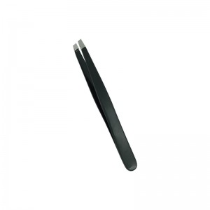 Eyebrow Tweezers
