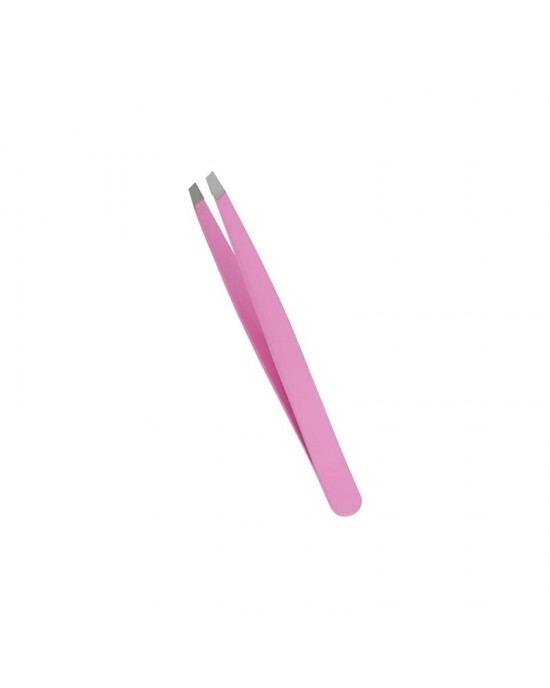 Eyebrow Tweezers