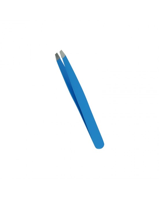 Eyebrow Tweezers