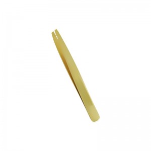 Eyebrow Tweezers