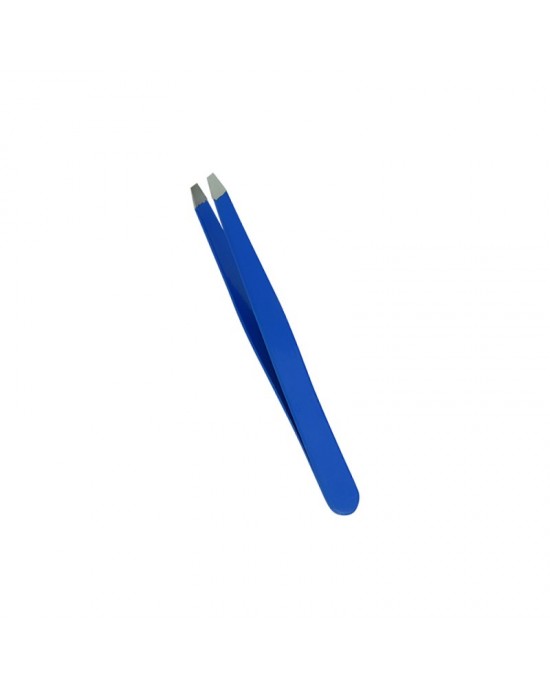 Eyebrow Tweezers