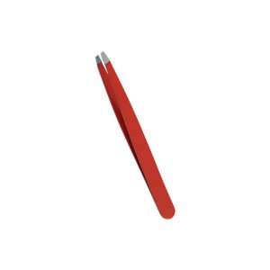 Eyebrow Tweezers