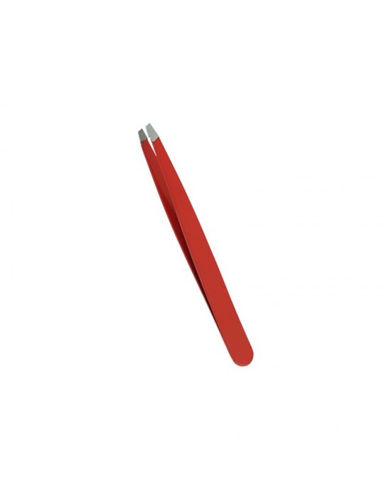 Eyebrow Tweezers
