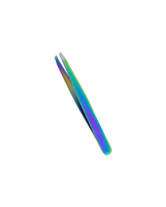 Eyebrow Tweezers