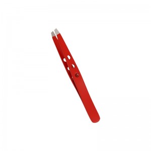 Eyebrow Tweezers