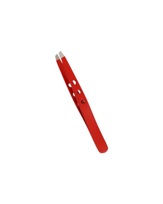 Eyebrow Tweezers