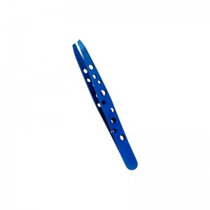Eyebrow Tweezers