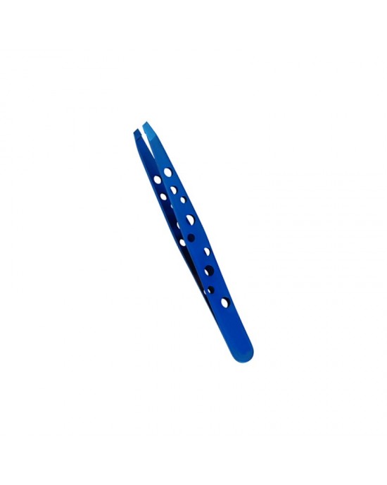 Eyebrow Tweezers
