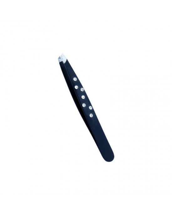 Eyebrow Tweezers