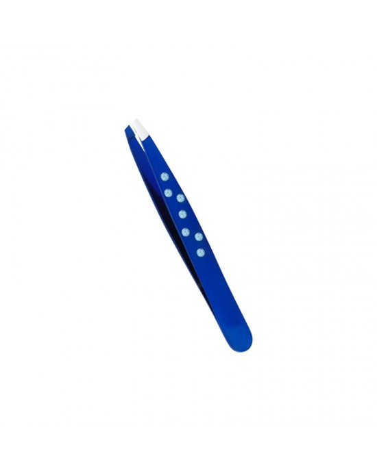 Eyebrow Tweezers