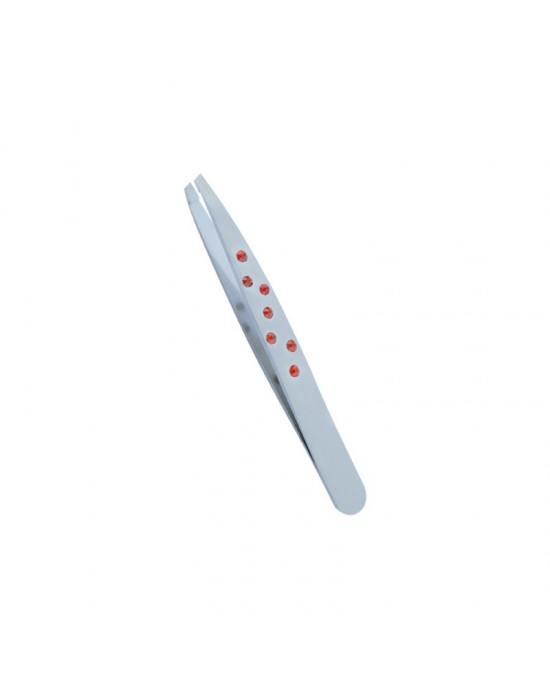 Eyebrow Tweezers