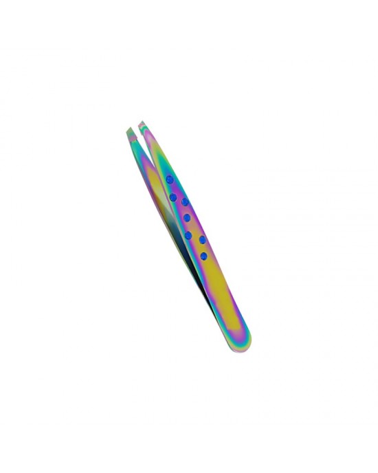 Eyebrow Tweezers