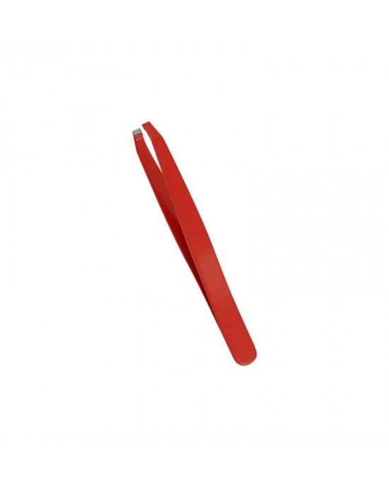 Eyebrow Tweezers