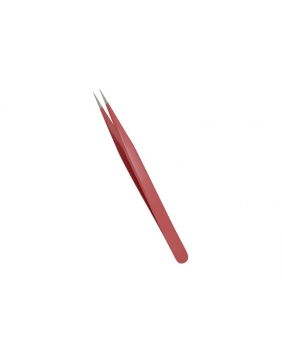 Eyebrow Tweezers