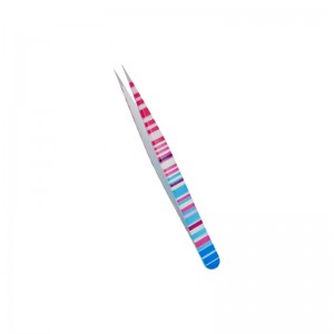 Eyebrow Tweezers