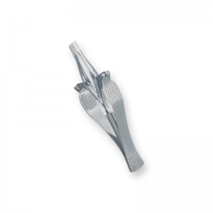 Eyebrow Tweezers