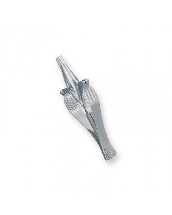 Eyebrow Tweezers