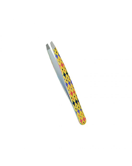 Eyebrow Tweezers