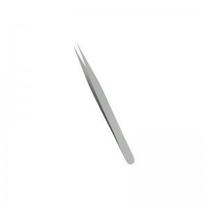 Eyebrow Tweezers