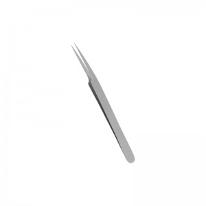 Eyebrow Tweezers