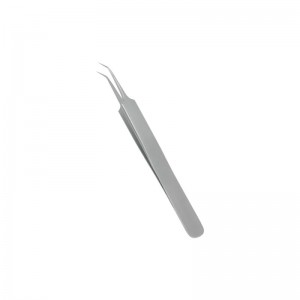 Eyebrow Tweezers