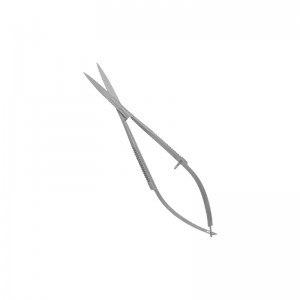 Eyebrow Tweezers