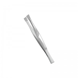 Eyebrow Tweezers