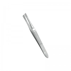 Eyebrow Tweezers