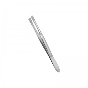Eyebrow Tweezers