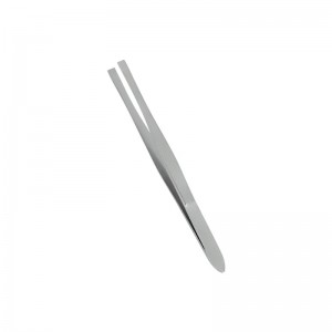 Eyebrow Tweezers