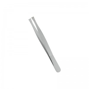 Eyebrow Tweezers