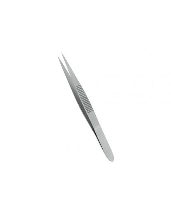 Eyebrow Tweezers