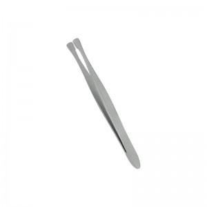 Eyebrow Tweezers