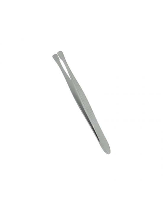 Eyebrow Tweezers