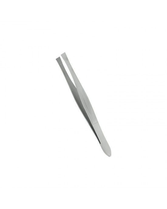 Eyebrow Tweezers