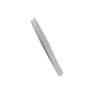 Eyebrow Tweezers