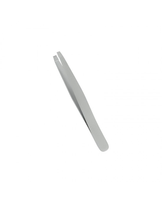 Eyebrow Tweezers