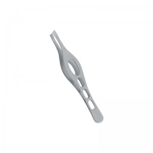 Eyebrow Tweezers