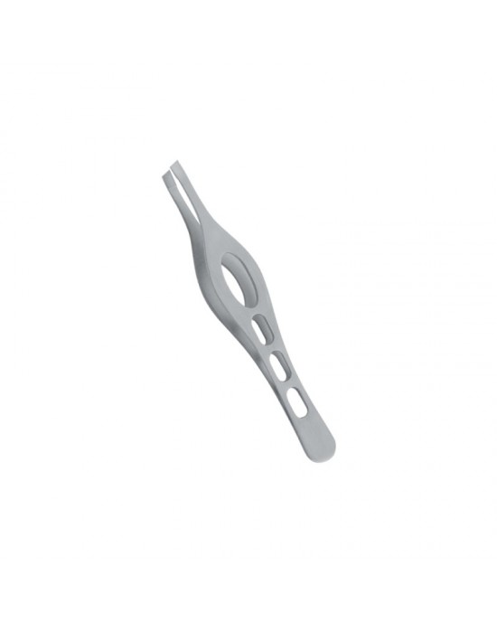 Eyebrow Tweezers