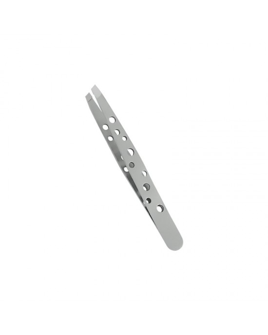Eyebrow Tweezers