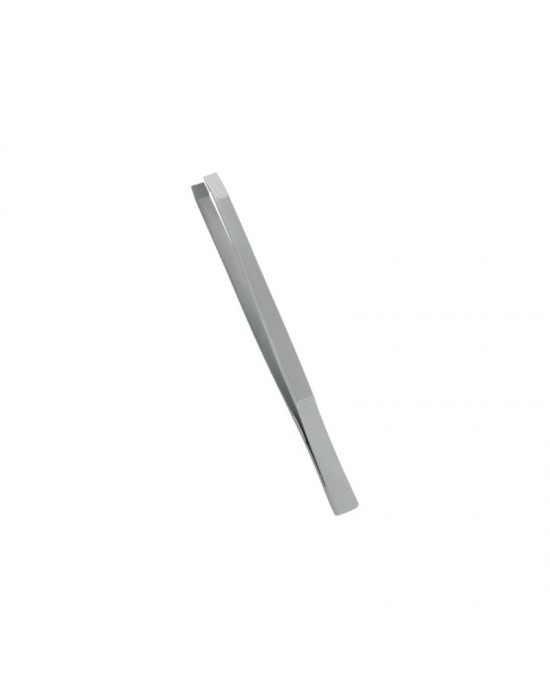 Eyebrow Tweezers