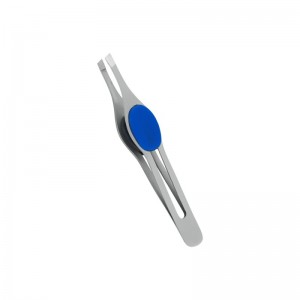 Eyebrow Tweezers