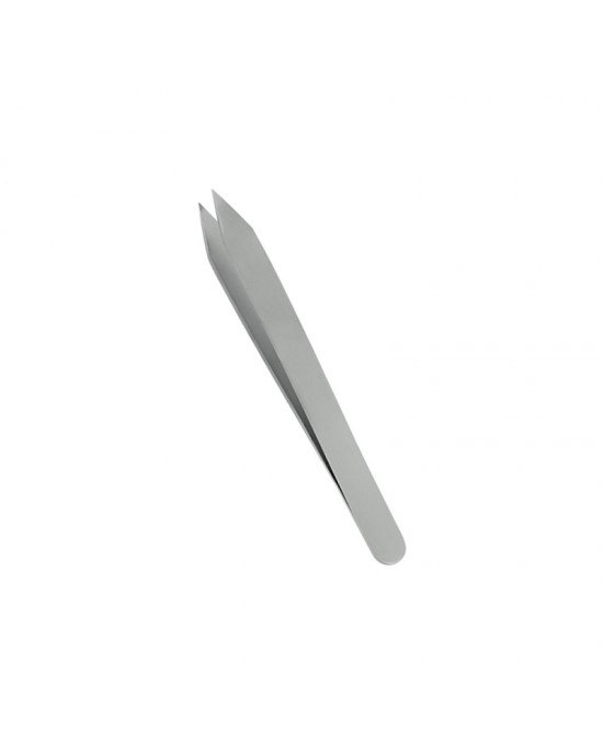 Eyebrow Tweezers