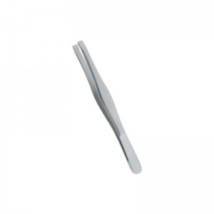 Eyebrow Tweezers