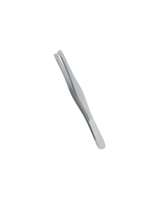 Eyebrow Tweezers