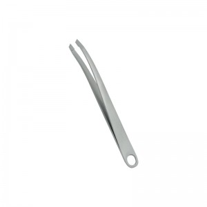 Eyebrow Tweezers
