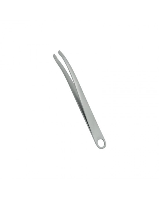 Eyebrow Tweezers