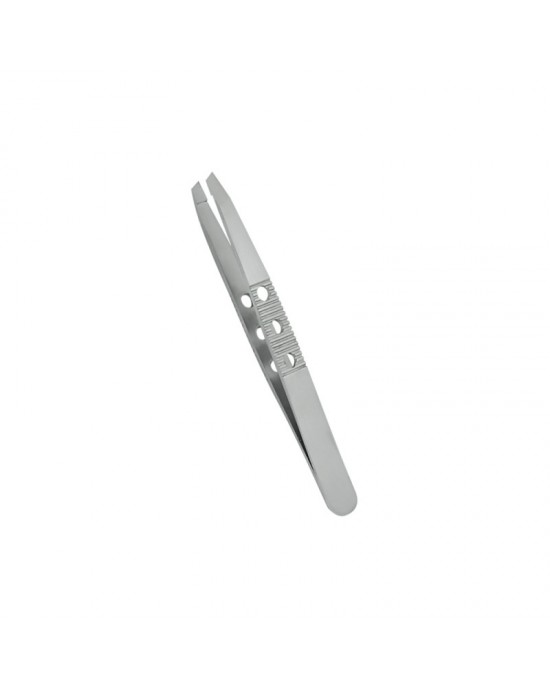 Eyebrow Tweezers