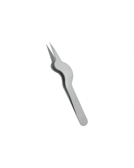 Eyebrow Tweezers