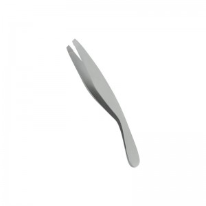 Eyebrow Tweezers